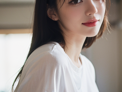 不涂乳胶漆的家居装饰与健康考量